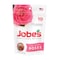 Jobes Jobe's Organic Spikes Roses Root Feeder 16 oz, PK10 4102 - alternate 1